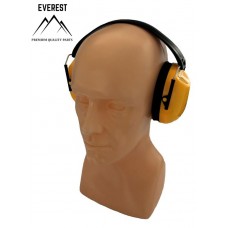 CHRÁNIČE SLUCHU PRO CHRÁNIČE SLUCHU PRO