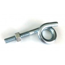 DRŽÁK STARTOVACÍHO KABELU