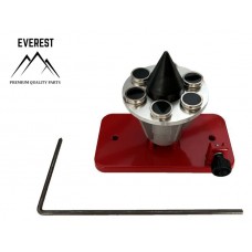 VYVAŽOVAČKA NOŽŮ PRO EVEREST VYVAŽOVAČKA NOŽŮ PRO EVEREST