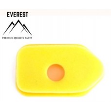 VZDUCHOVÝ FILTR BRIGGS&STRATTON SPRINT CLASSIC