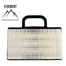 VZDUCHOVÝ FILTR BRIGGS&STRATTON INTEK 2 VÁLCE