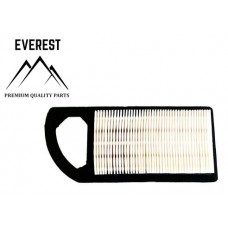 VZDUCHOVÝ FILTR BRIGGS&STRATTON INTEK AVS