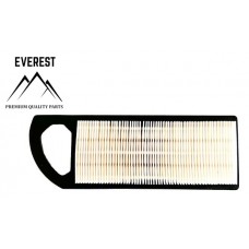 VZDUCHOVÝ FILTR BRIGGS&STRATTON INTEK AVS 1 VÁLEC