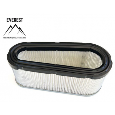 VZDUCHOVÝ FILTR BRIGGS&STRATTON 1 VÁLEC VÝKON 10KM-15KM SLZA VYSOKÝ