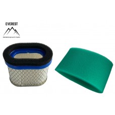 VZDUCHOVÝ FILTR BRIGGS&STRATTON QUANTUM VYSOKÝ