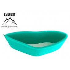 VSTUPNÍ FILTR BRIGGS&STRATTON DO 04-01009