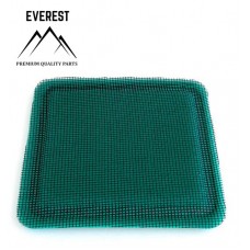 VSTUPNÍ FILTR BRIGGS&STRATTON DO 04-01003