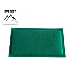 VSTUPNÍ FILTR BRIGGS&STRATTON DO 04-01005