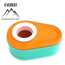 VZDUCHOVÝ FILTR Briggs&Stratton DOV