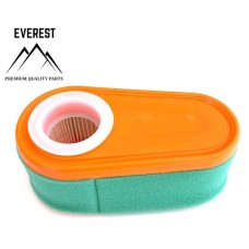 VZDUCHOVÝ FILTR Briggs&Stratton 850 7,5-8,5HP