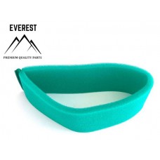 VSTUPNÍ FILTR BRIGGS&STRATTON DO 04-01021