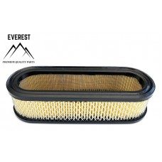 VZDUCHOVÝ FILTR BRIGGS&STRATTON 16KM-18KM BOXER 2CYL