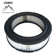 VZDUCHOVÝ FILTR Briggs&Stratton VANGUARD 692519