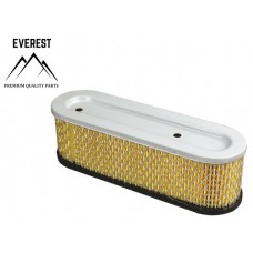VZDUCHOVÝ FILTR BRIGGS&STRATTON 10KM-12KM EVEREST