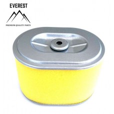 VZDUCHOVÝ FILTR HONDA GX110...GX160