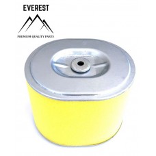 VZDUCHOVÝ FILTR HONDA GX340, GX390