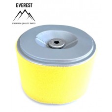 VZDUCHOVÝ FILTR HONDA GX240, GX270