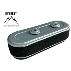 VZDUCHOVÝ FILTR HONDA GXV160