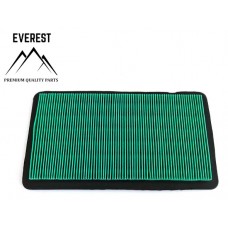 VZDUCHOVÝ FILTR HONDA GCV510 GCV520 GCV530