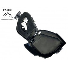 VZDUCHOVÝ FILTR HONDA GX35