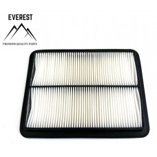 VZDUCHOVÝ FILTR HONDA GXV630 GXV660 GXV690