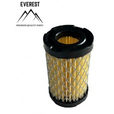 VZDUCHOVÝ FILTR TECUMSEH TVS