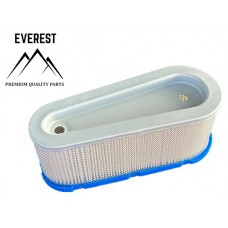 VZDUCHOVÝ FILTR TECUMSEH 11-17 HP ENDURO