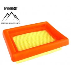 VZDUCHOVÝ FILTR STIHL KŘOVINOŘEZY FS120, FS200, FS250