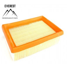 VZDUCHOVÝ FILTR STIHL VLOŽKA TS700, TS800