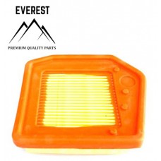 VZDUCHOVÝ FILTR STIHL FS240, FS310, FS410, FS460