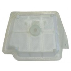 VZDUCHOVÝ FILTR STIHL MS341, MS361, MS361C