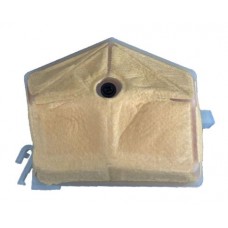 VZDUCHOVÝ FILTR HUSQVARNA 51, 51 EPA, 55 KPL.