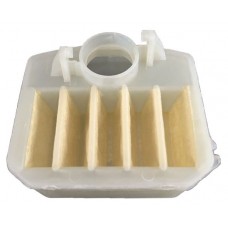 VZDUCHOVÝ FILTR HUSQVARNA 340...353