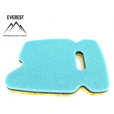 VZDUCHOVÝ FILTR PARTNER VSTUPNÍ HOUBIČKA K750