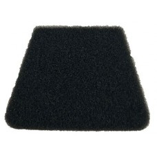 VZDUCHOVÝ FILTR PARTNER 351