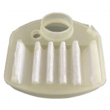 VZDUCHOVÝ FILTR HUSQVARNA 357XP, 359