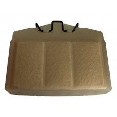 VZDUCHOVÝ FILTR HUSQVARNA 362, 365, 371, 372