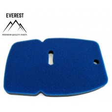 VZDUCHOVÝ FILTR PARTNER K1250 ACTIVE