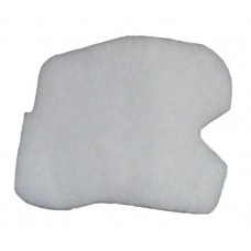 VZDUCHOVÝ FILTR HUSQVARNA 230...240E