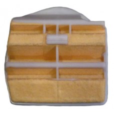 VZDUCHOVÝ FILTR HUSQVARNA 445...450e II