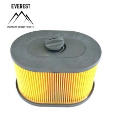 VZDUCHOVÝ FILTR HUSQVARNA PARTNER K970 K1260