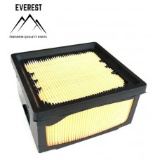 VZDUCHOVÝ FILTR HUSQVARNA PARTNER K760