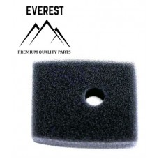 VZDUCHOVÝ FILTR HUSQVARNA 39R, 240R, 245R