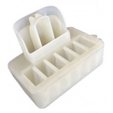 VZDUCHOVÝ FILTR HUSQVARNA 135...440E