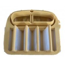 VZDUCHOVÝ FILTR HUSQVARNA 545, 550