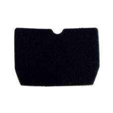 VZDUCHOVÝ FILTR HUSQVARNA 343R, 343RX, 343FR, 343FX, 345RX, 345FX