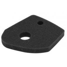 VZDUCHOVÝ FILTR HUSQVARNA 135R, 333R, 335R, 535RX