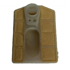 VZDUCHOVÝ FILTR ČÍNSKÉ PILY 45cc, 52cc, 58cc