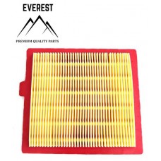 VZDUCHOVÝ FILTR STIGA GGP SV150 RM45 SV40 RV45