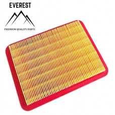 VZDUCHOVÝ FILTR EMAK K40 K50 LONCIN 1P65FA